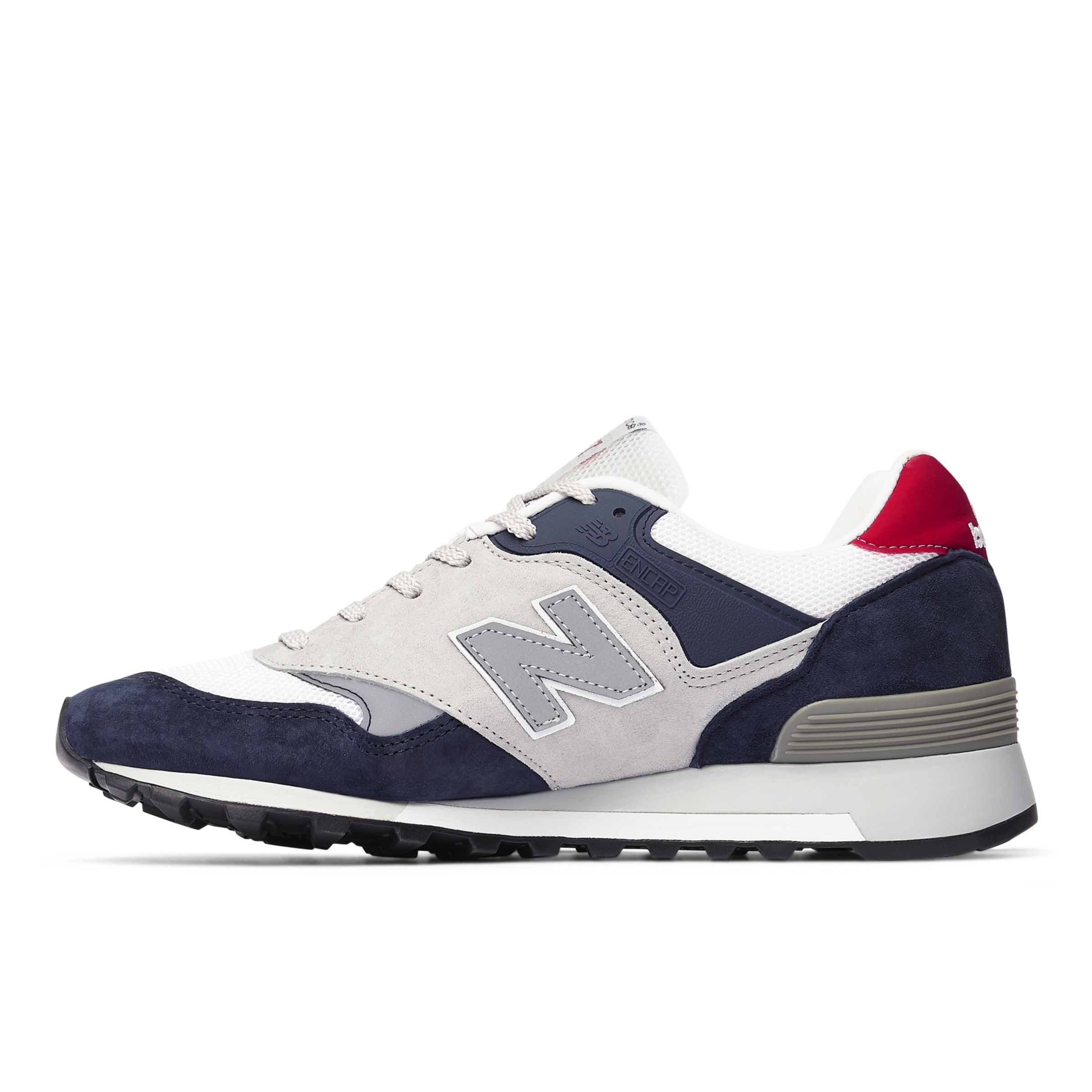 new balance 577 training shoe