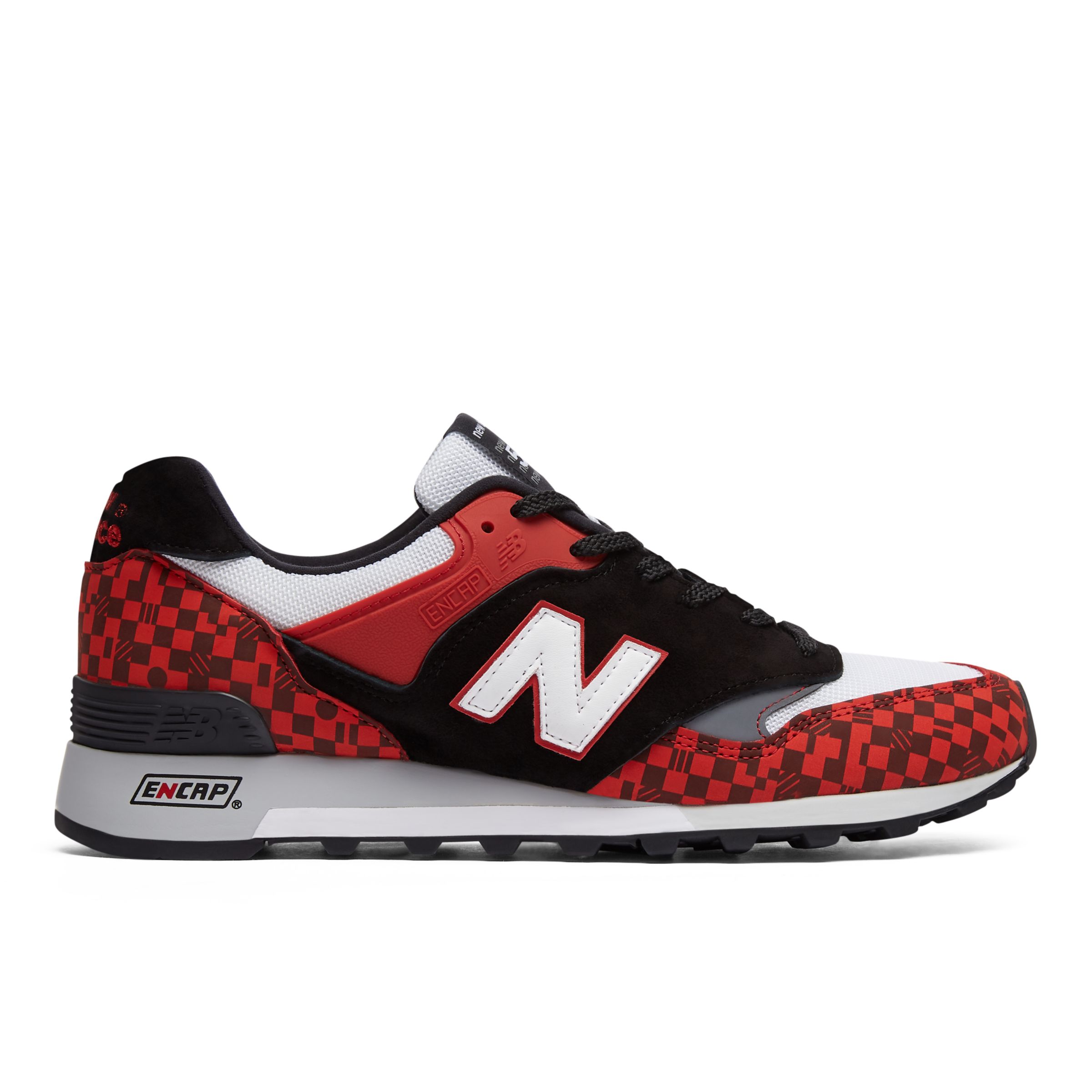 nb 577 red