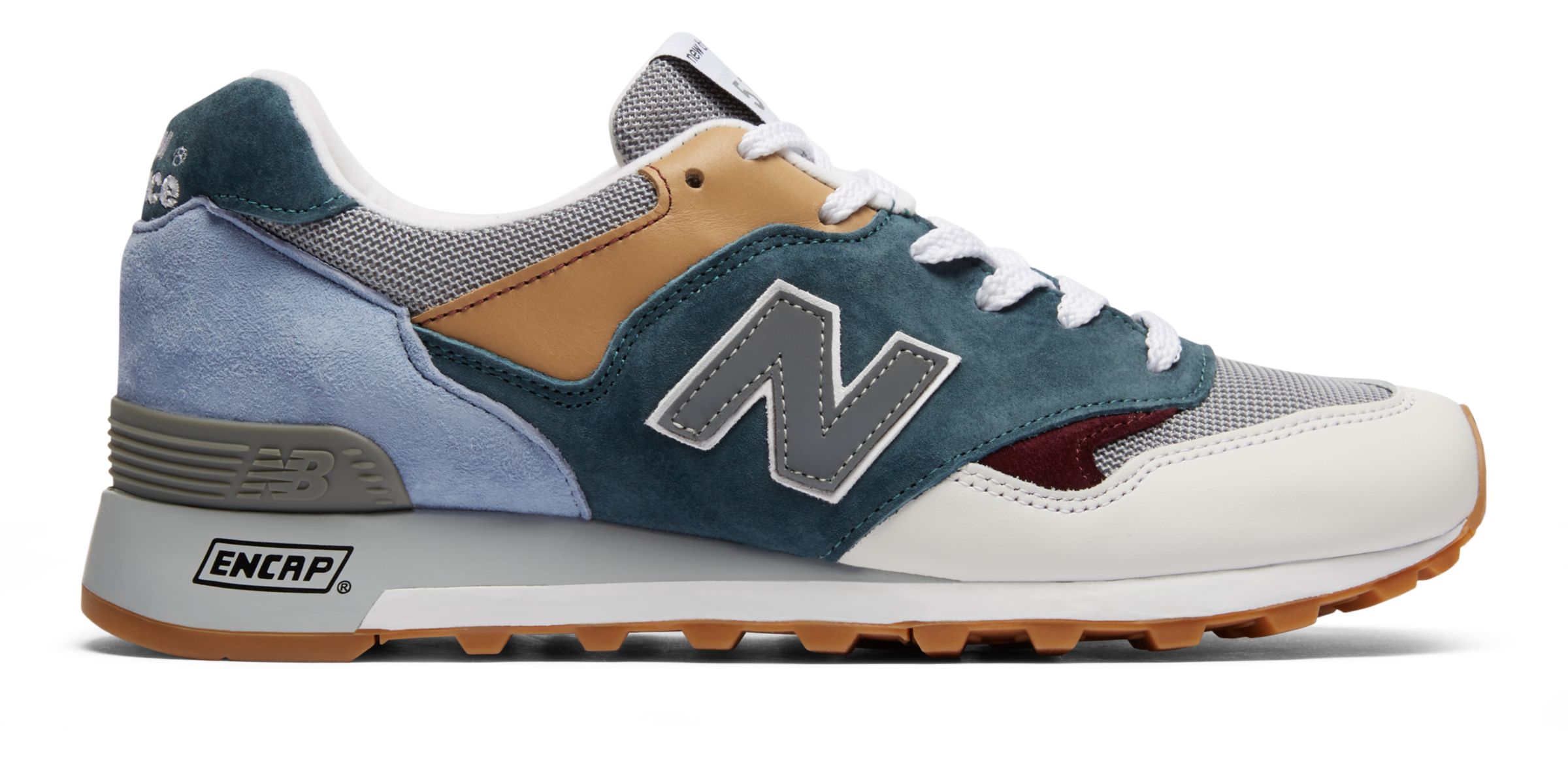 new balance 880 mens sport