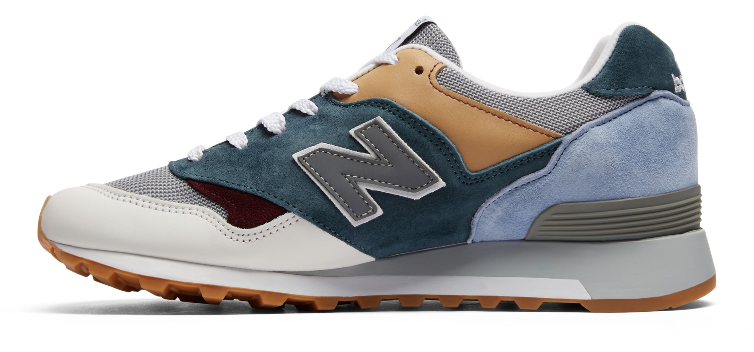 nb 577