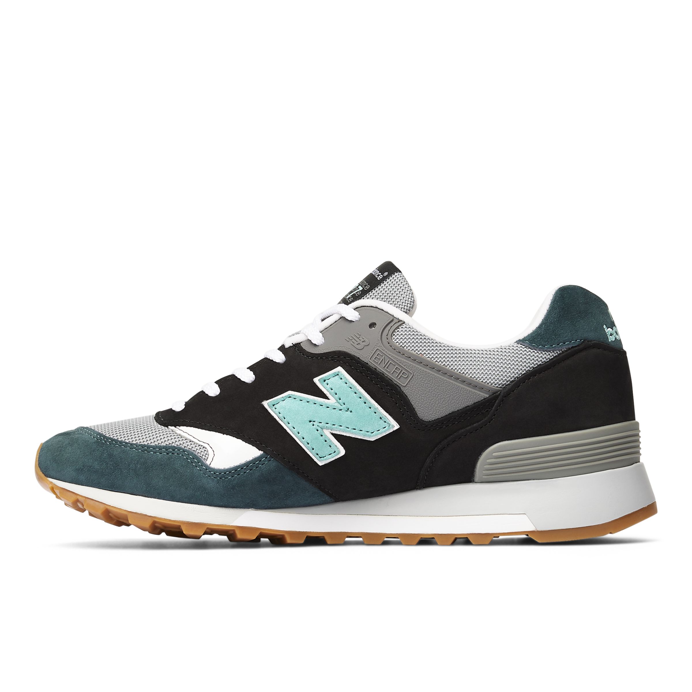 new balance ml 577