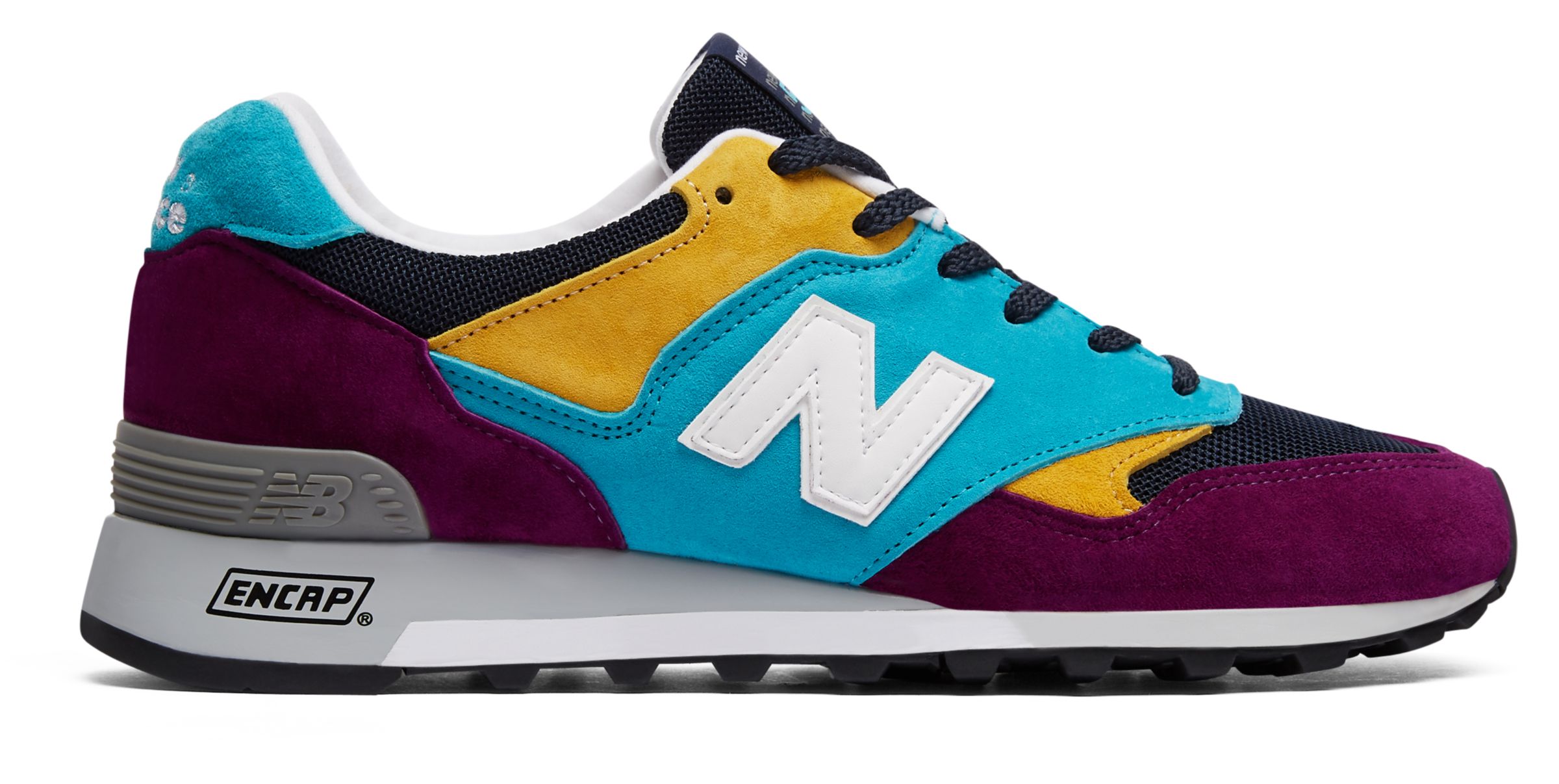 new balance 577 homme