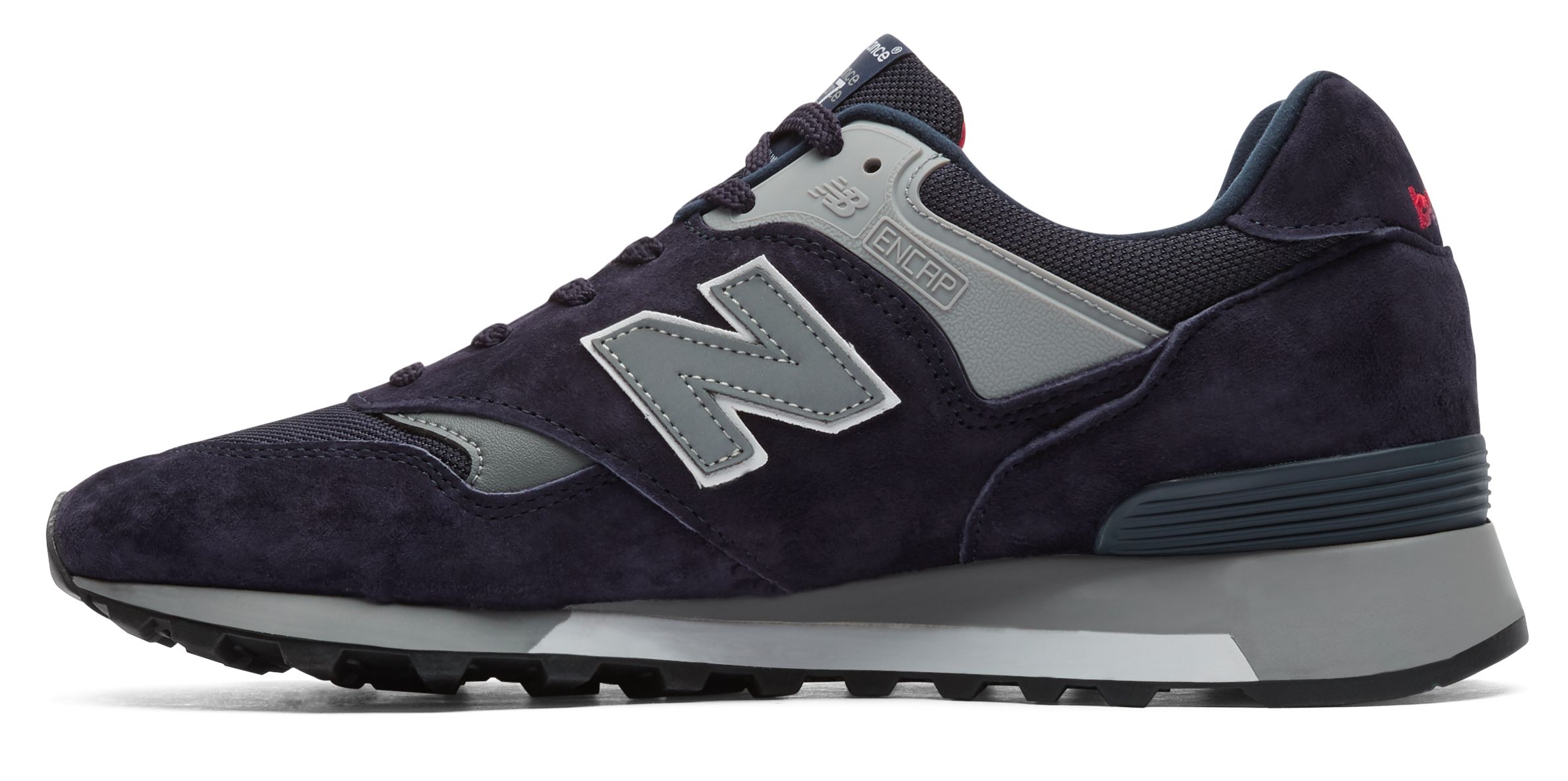 new balance 577 made in england grey navy