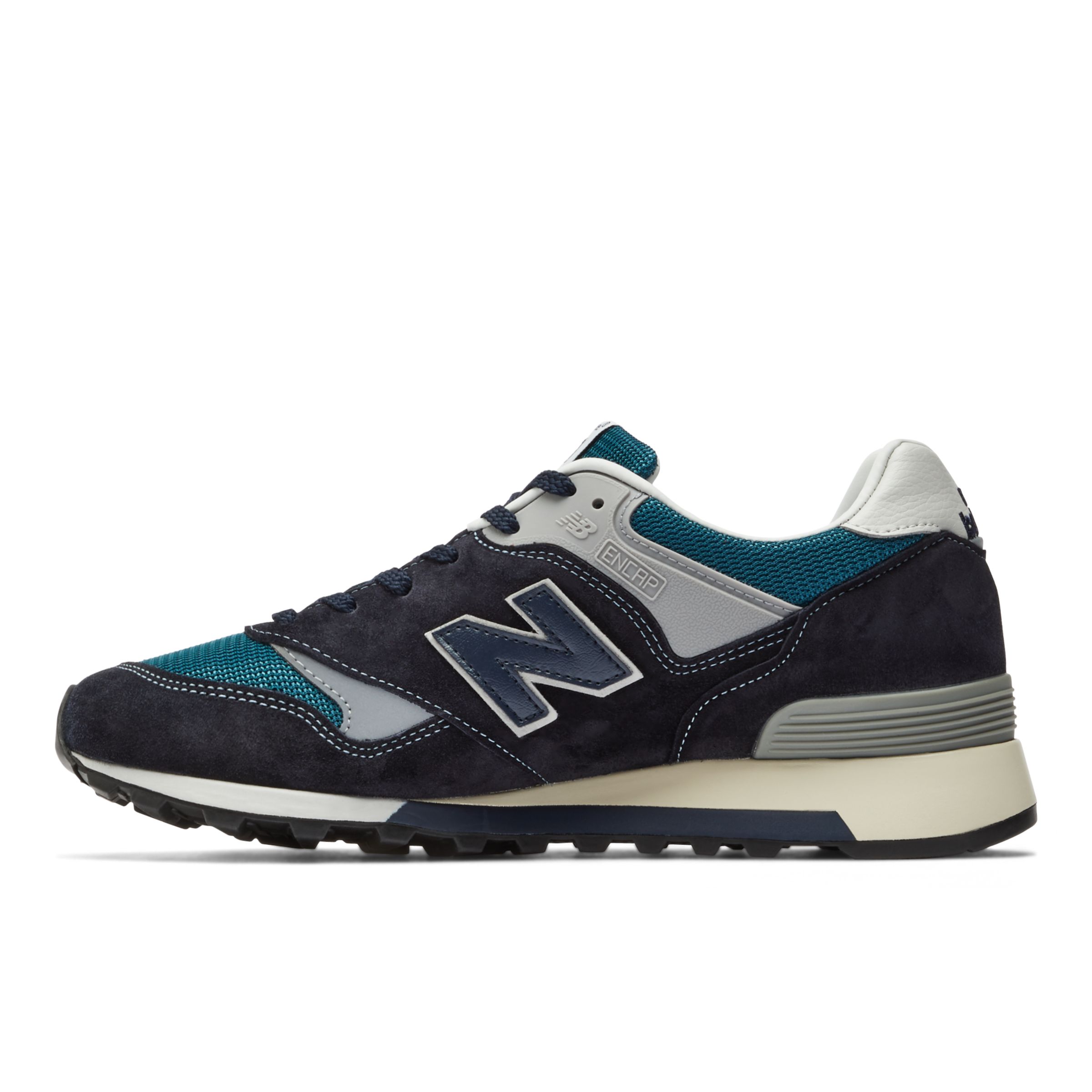 new balance 410 womens Silver