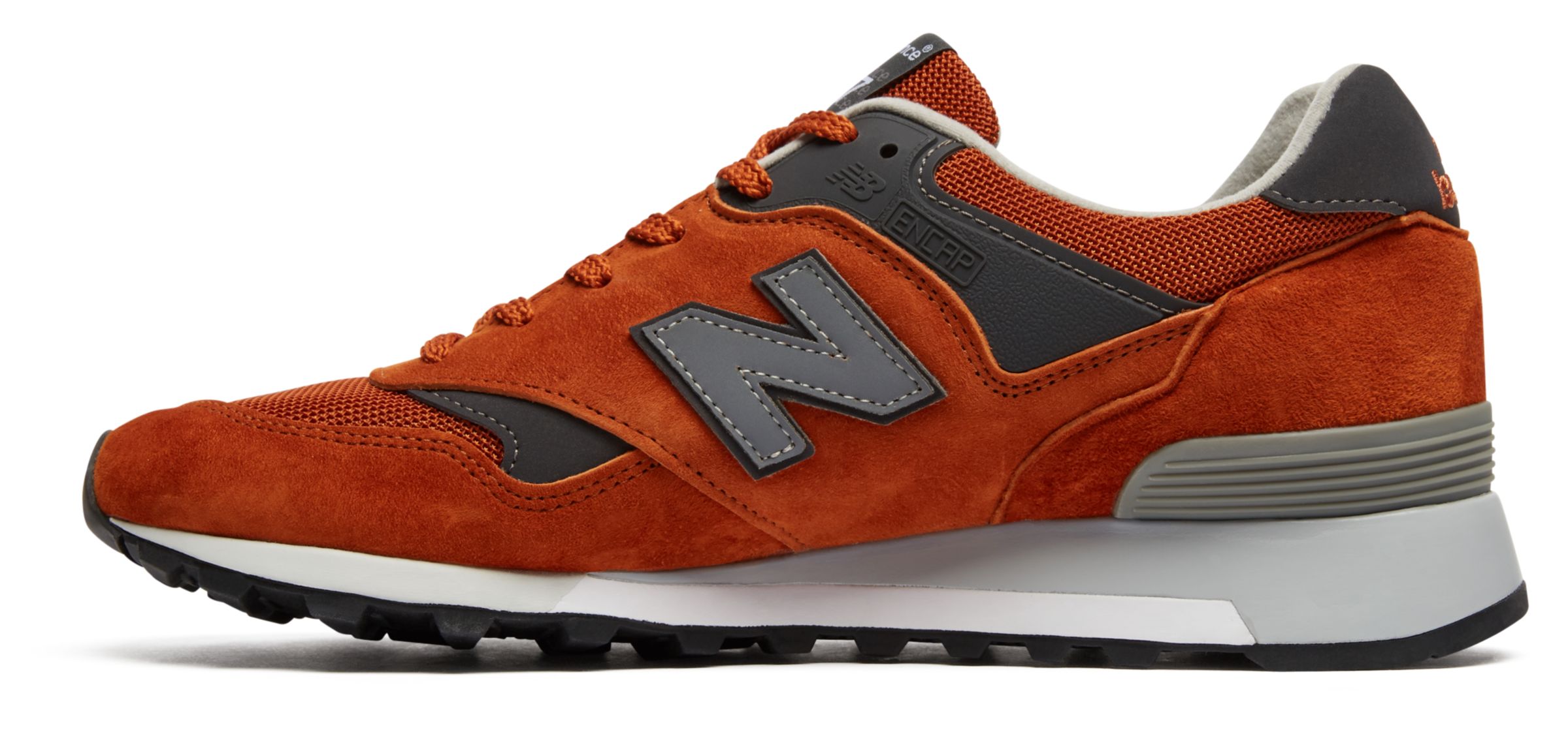 new balance 577 uk sale