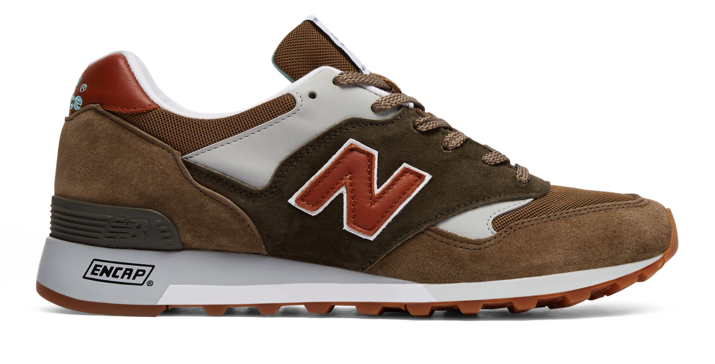 new balance 577 homme beige