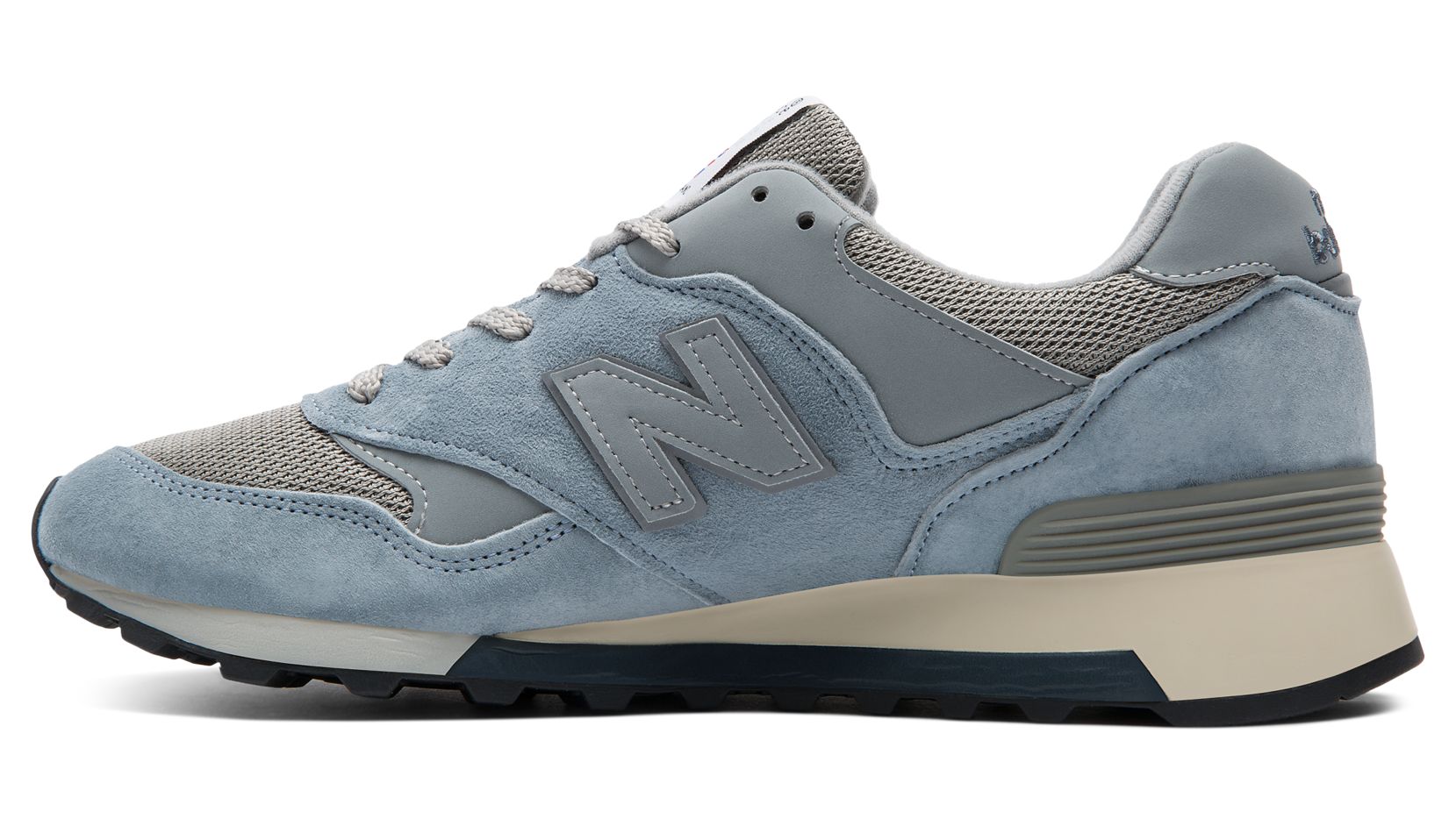 new balance 577 made in uk light grey new balance 577 made in uk light grey