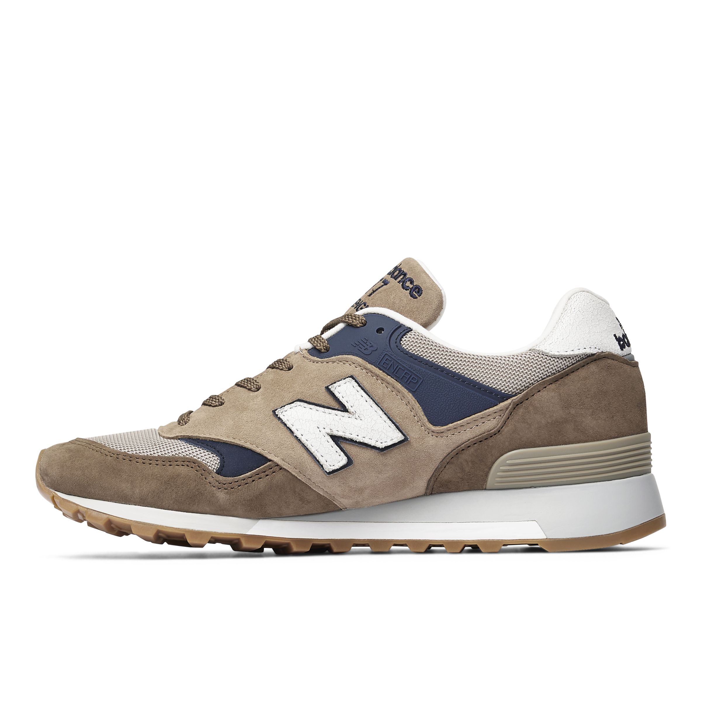 new balance 577 mens cheap