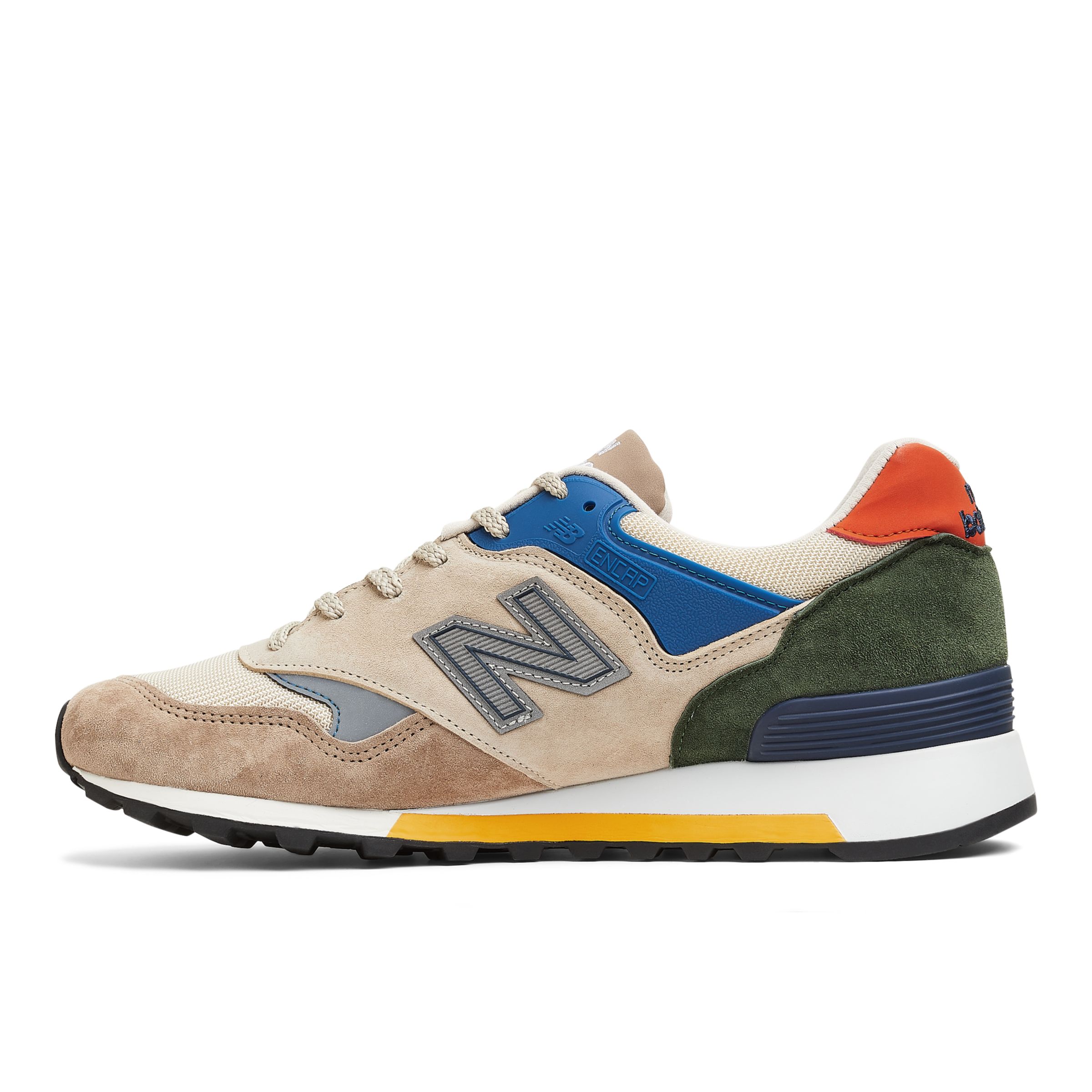 new balance 577 kinderen nederland