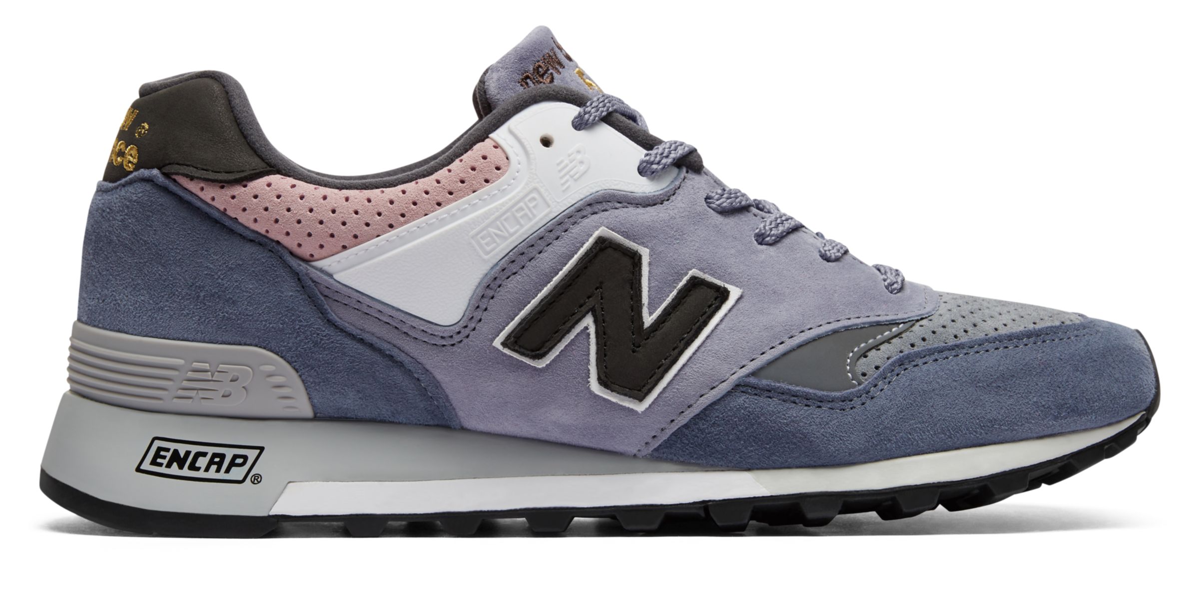 new balance 577 training shoe