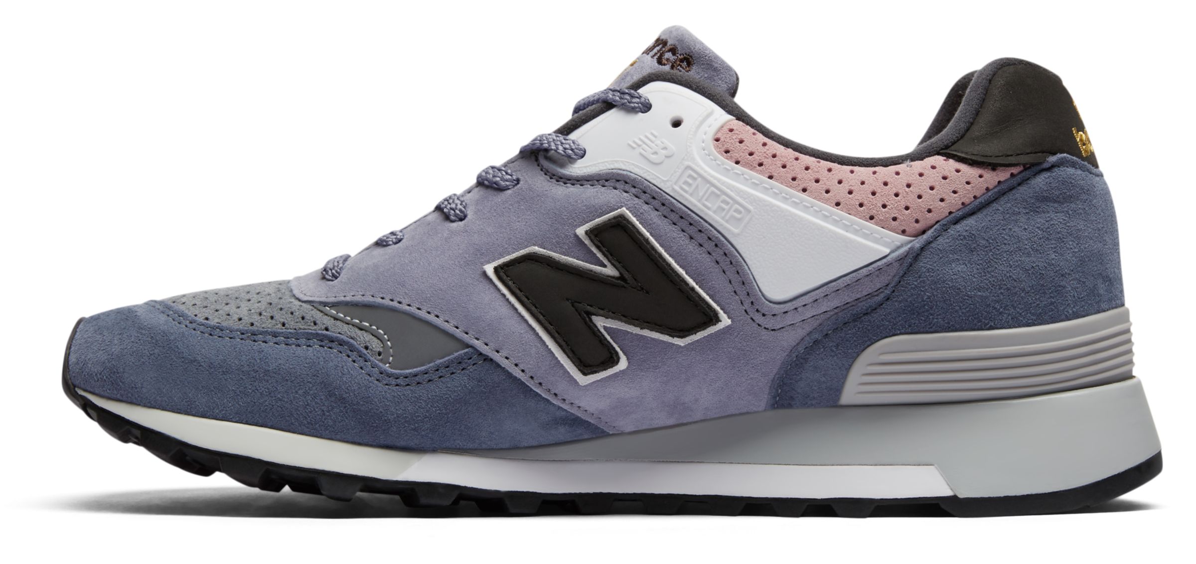 577 nb