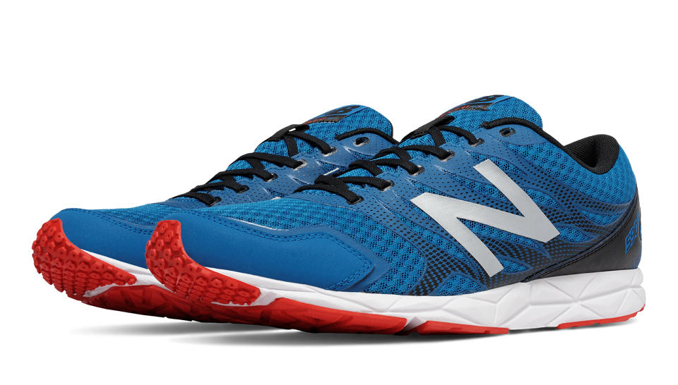 new balance m590 v2 online new balance m590 v2 online