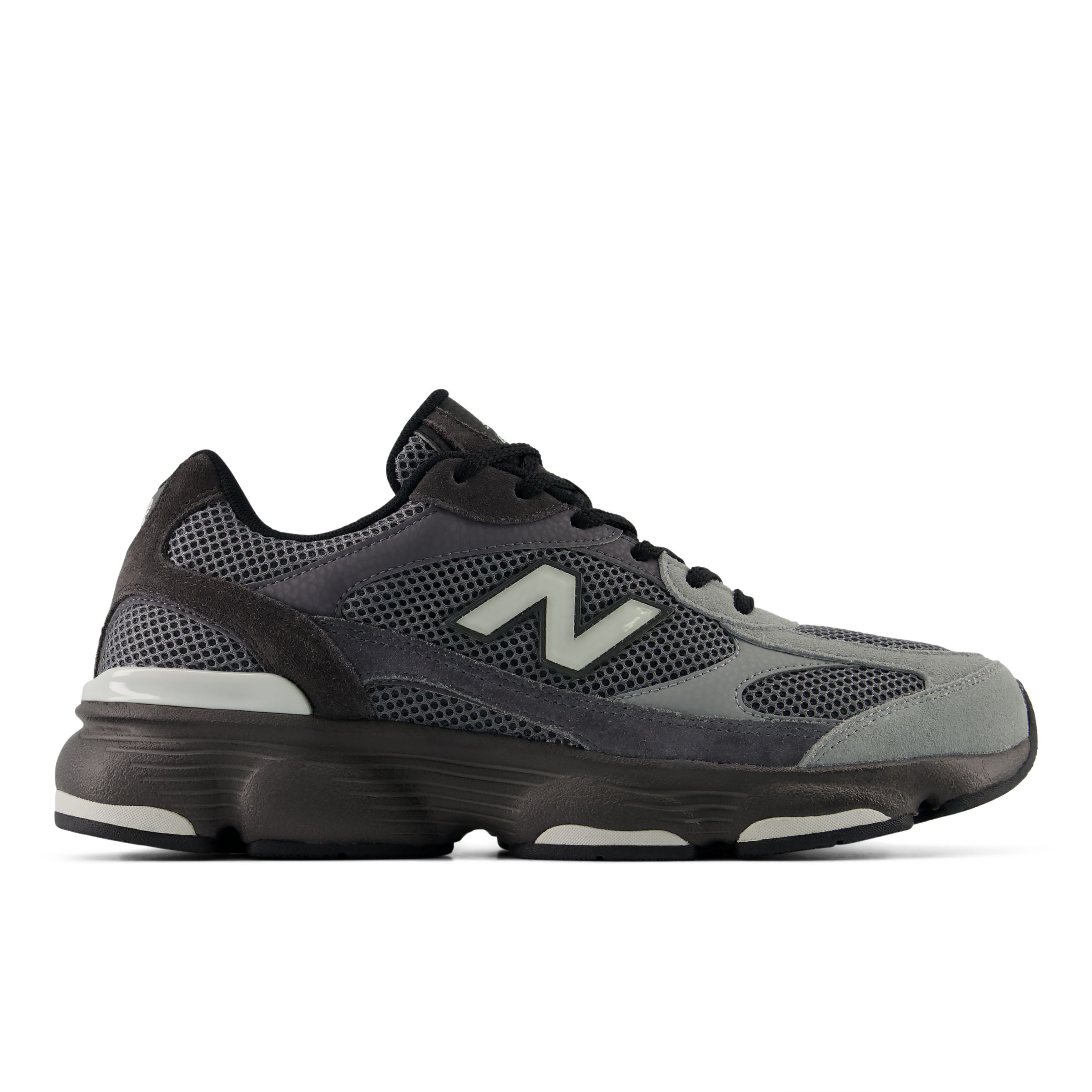 New Balance 603, M6032DK