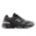 Select Color BLACK with MAGNET
