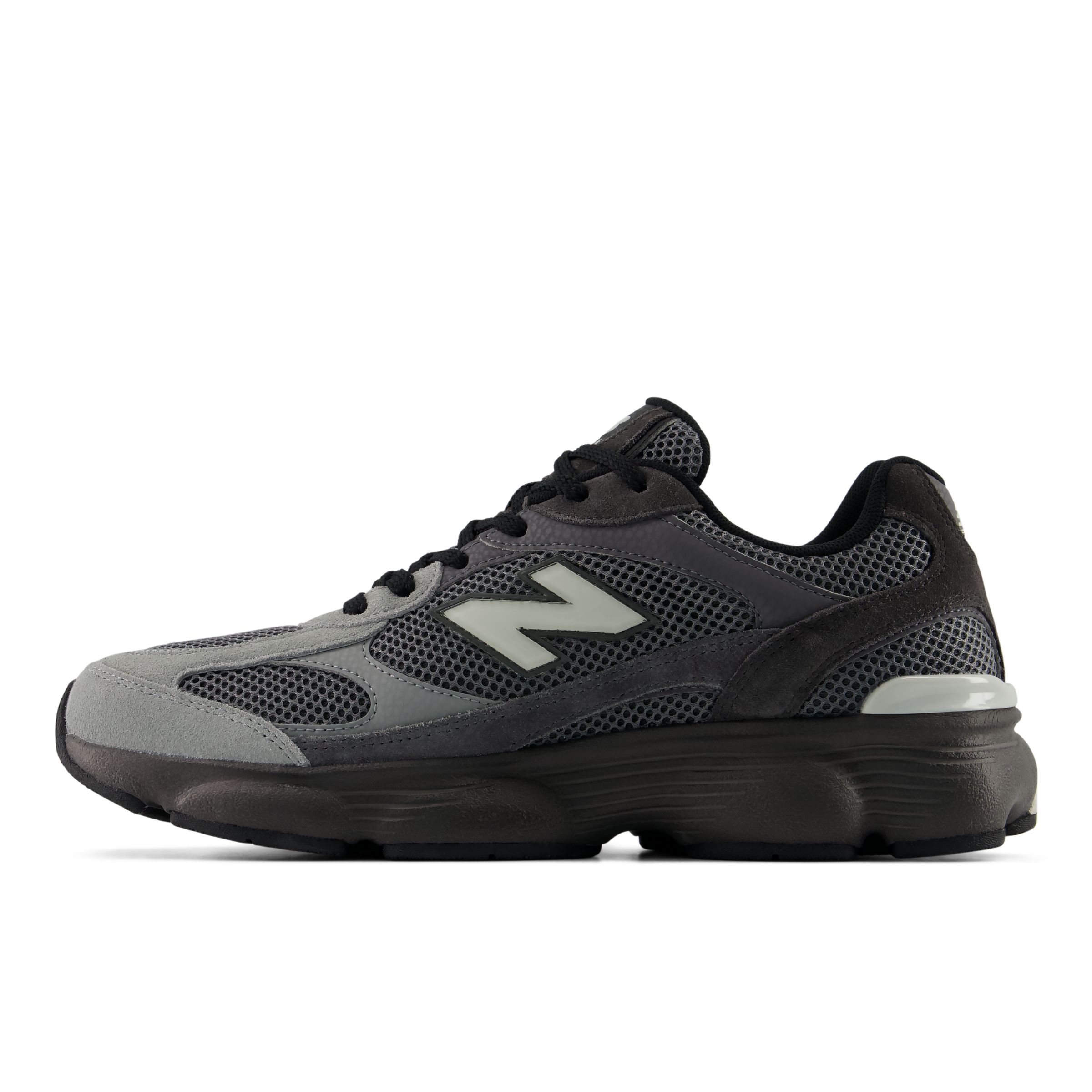 New Balance 603, M6032DK