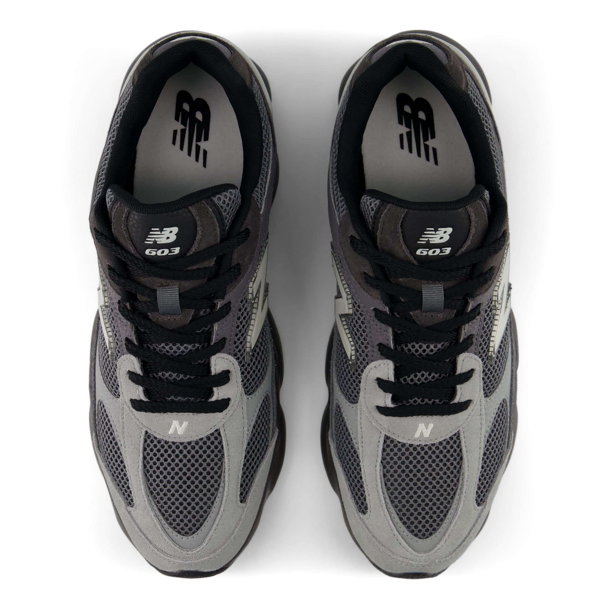 New Balance 603, M6032DK