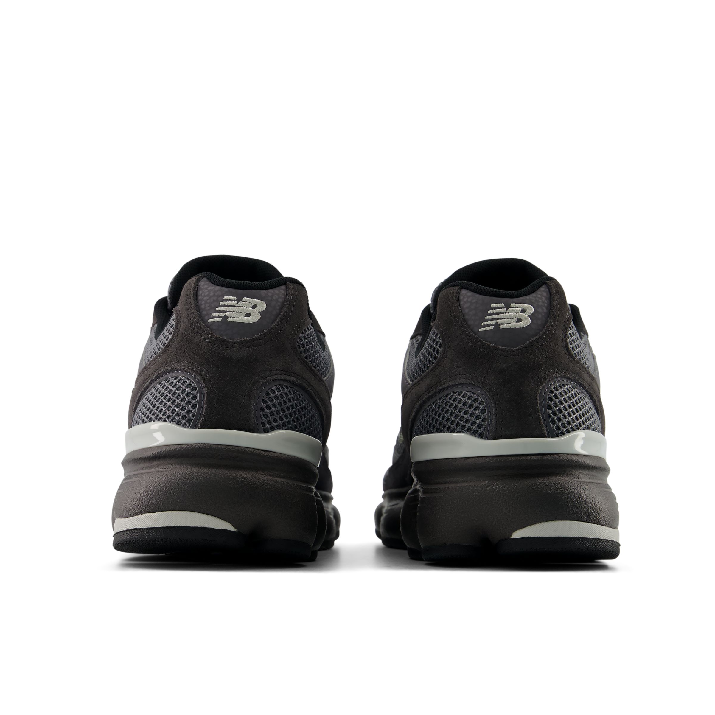 New Balance 603, M6032DK