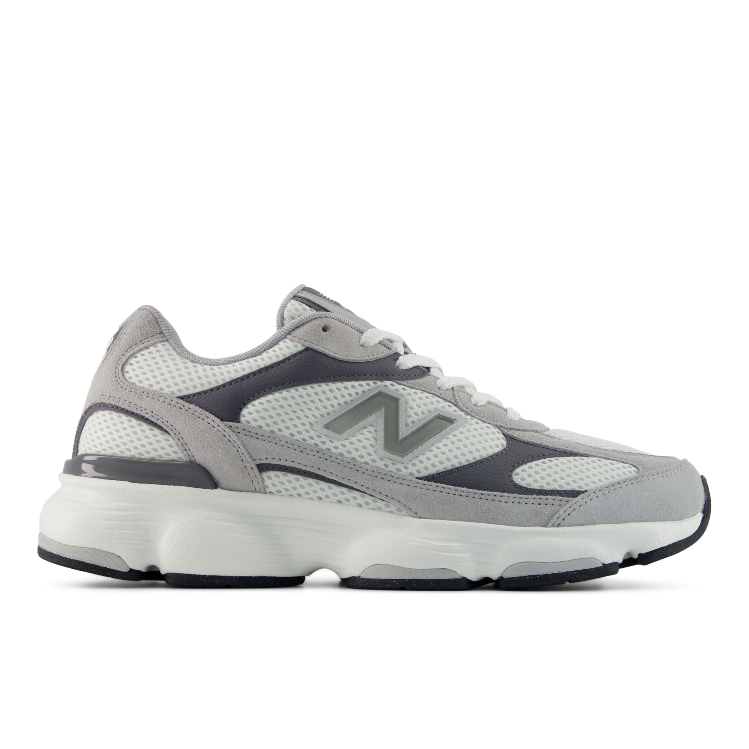 New Balance 603, M6032OD