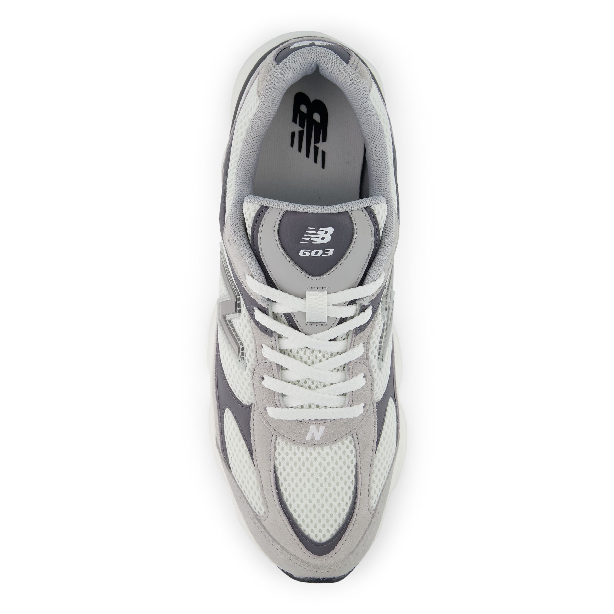New Balance 603, M6032OD
