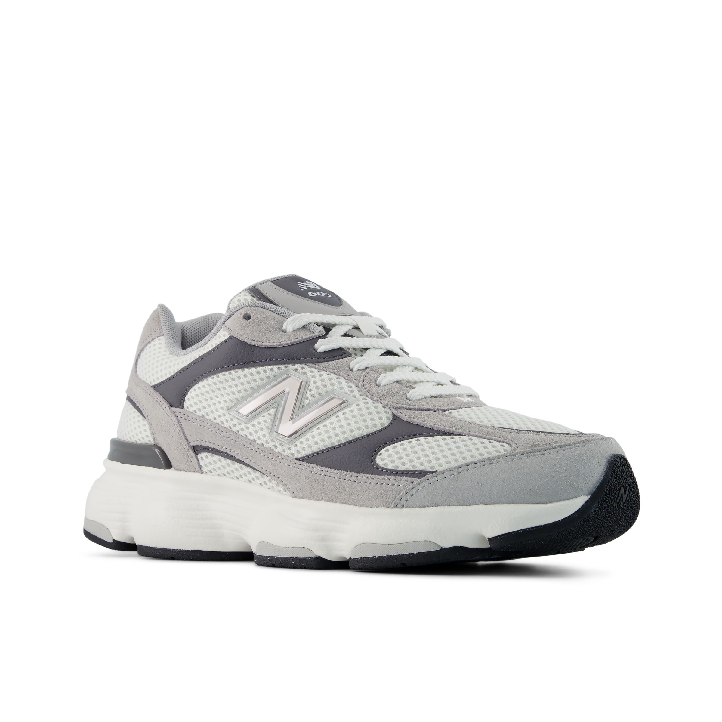 New Balance 603, M6032OD