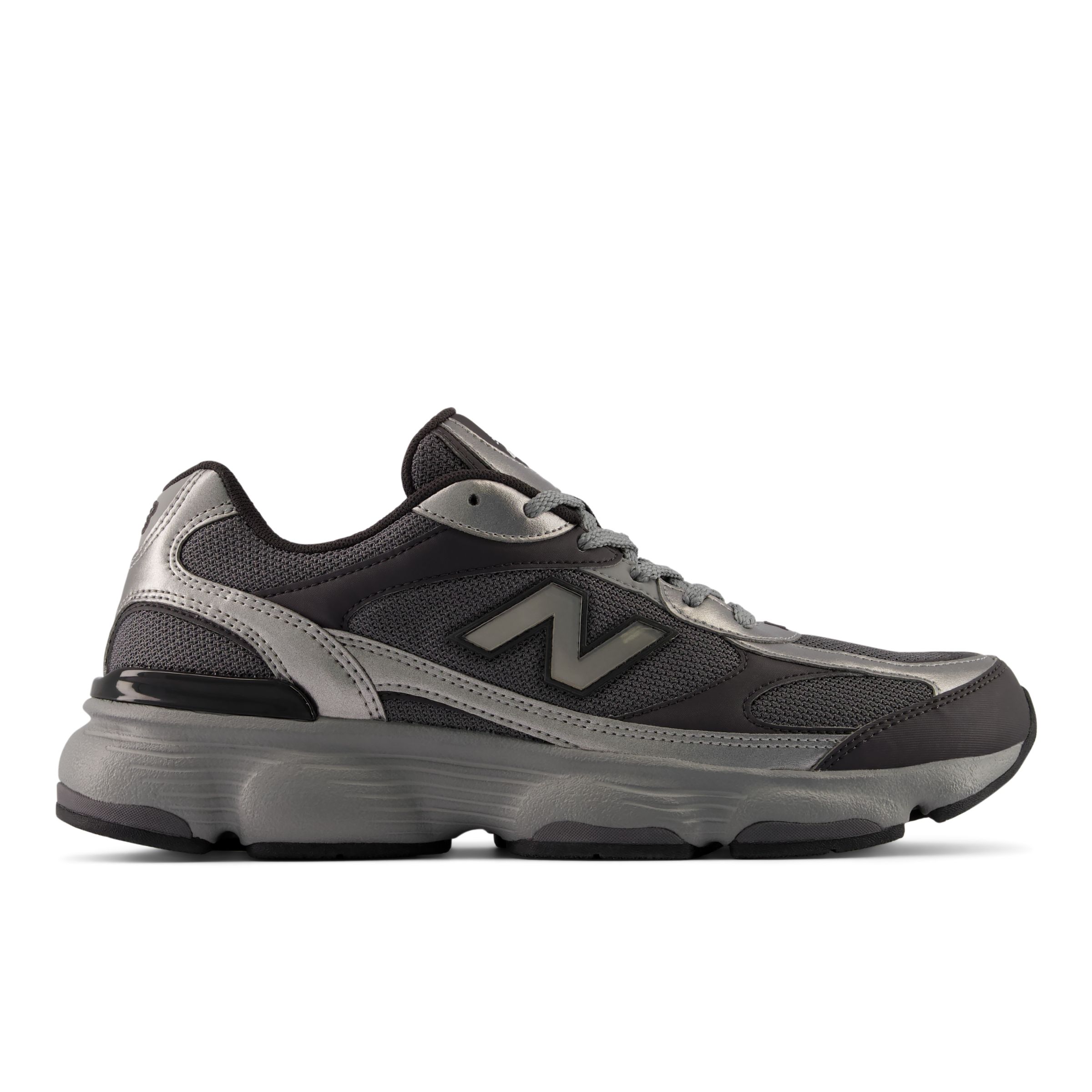 603, CASTLEROCK with BLACK CEMENT