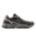 Select Color CASTLEROCK with BLACK CEMENT