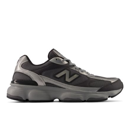 603, CASTLEROCK with BLACK CEMENT, M6032Z9