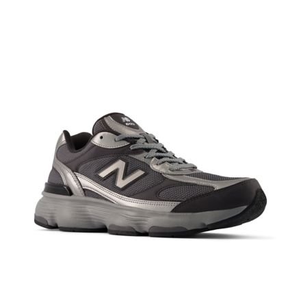 603, CASTLEROCK with BLACK CEMENT, M6032Z9