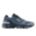 Select Color SHADOW BLUE with ZINC BLUE