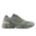 Select Color LONE STAR GREY with BAYBERRY