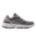 Select Color SLATE GREY with CASTLEROCK