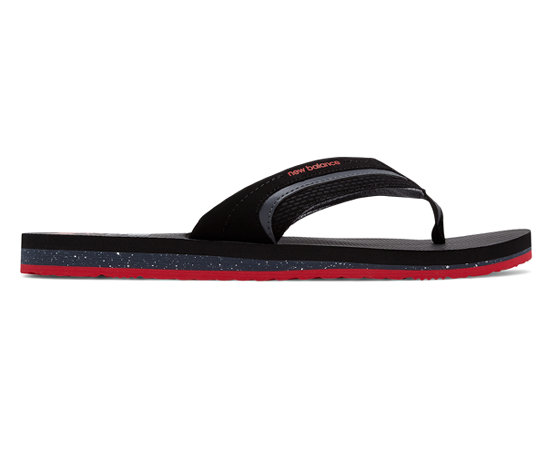 tong new balance tong new balance
