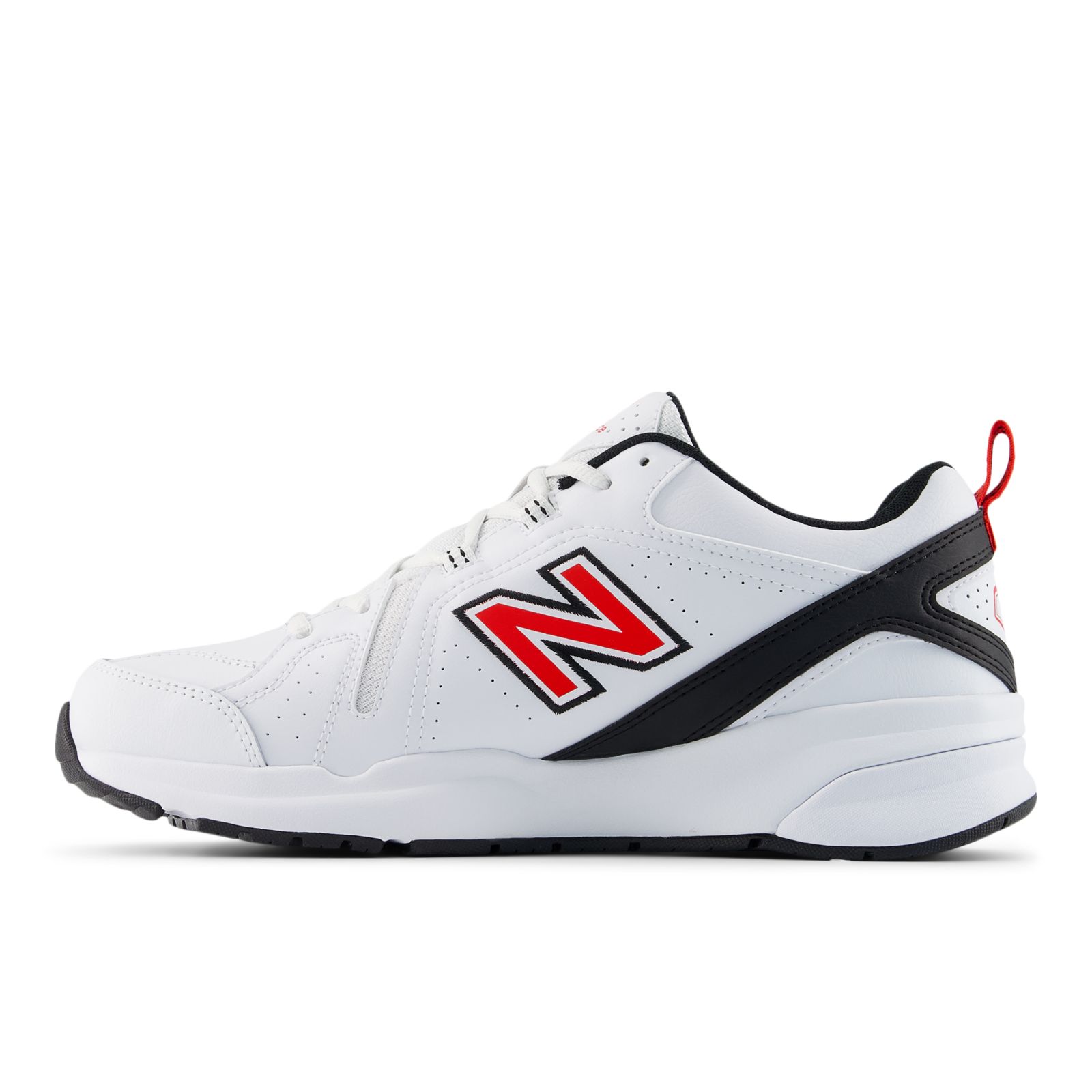 Мужские кроссовки New Balance MX608v5 — фото 3