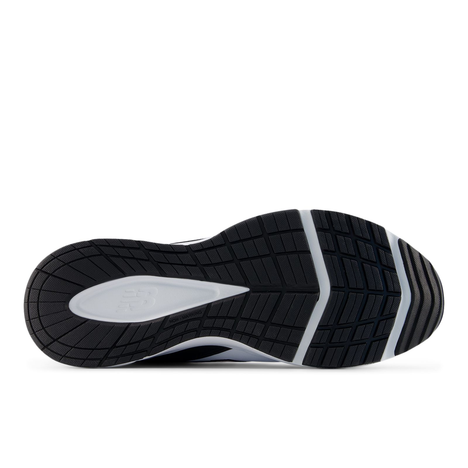 Мужские кроссовки New Balance MX608v5 — фото 5