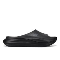 NB 6650v1, , swatch