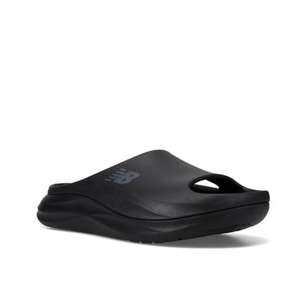 6650v1, BLACK, M6650332