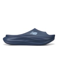 NB 6650v1, , swatch