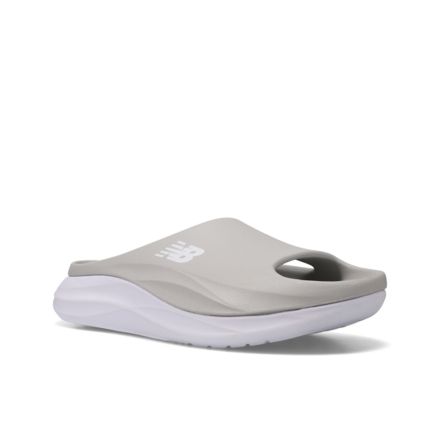 6650v1, BLACK, M66508WJ