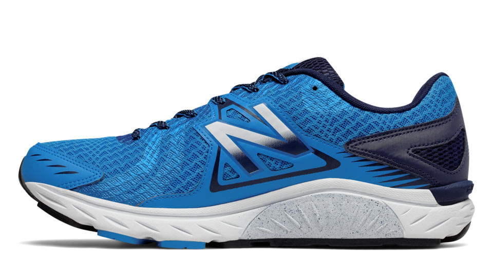 new balance 670v5 new balance 670v5