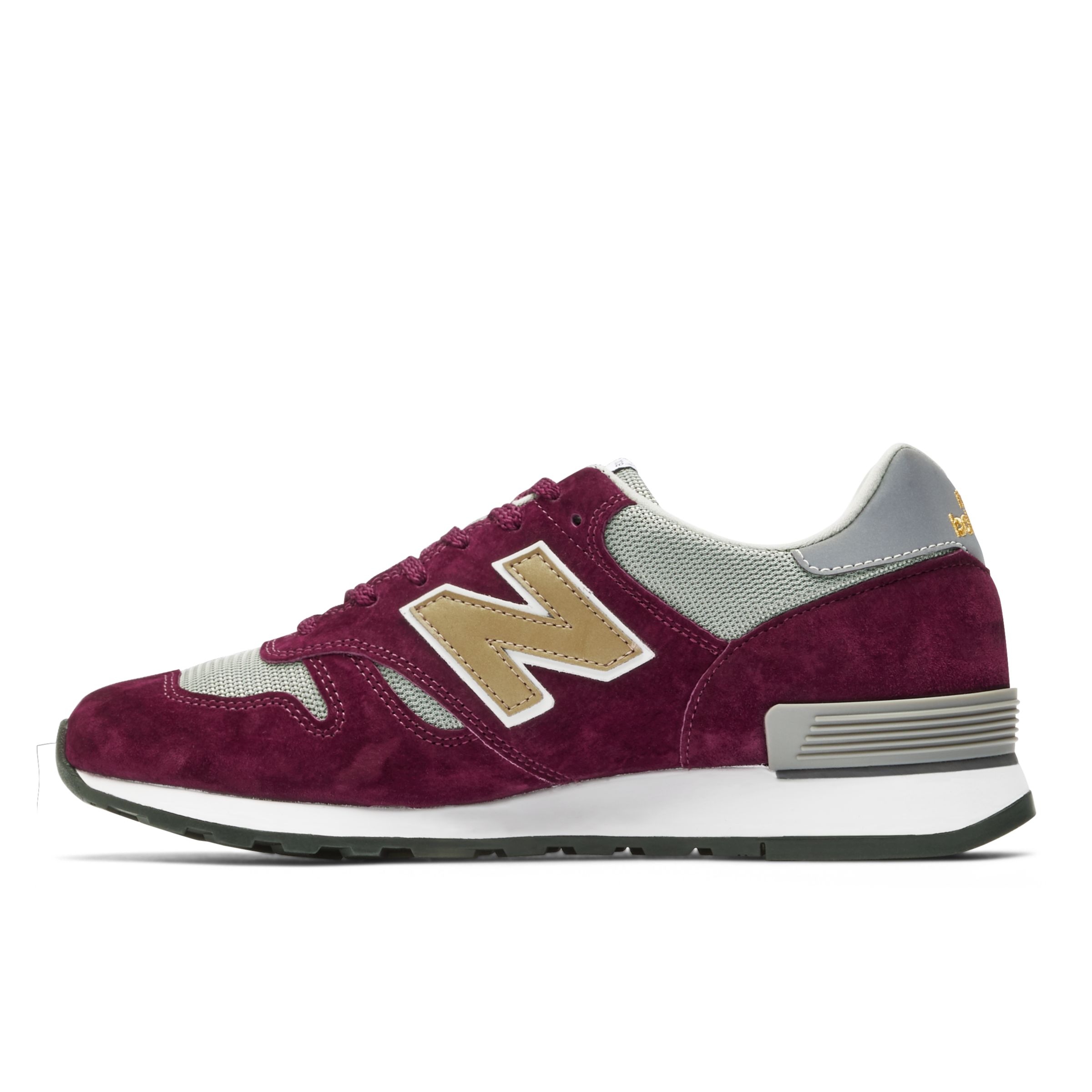 new balance 620 damen schuhe