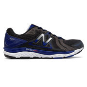 new balance outlet new balance outlet