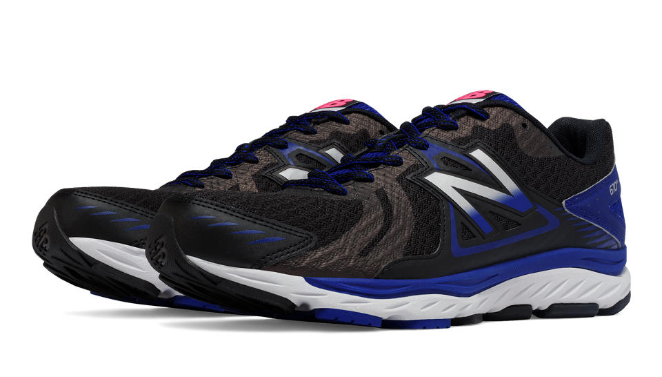 new balance m670 running opiniones new balance m670 running opiniones