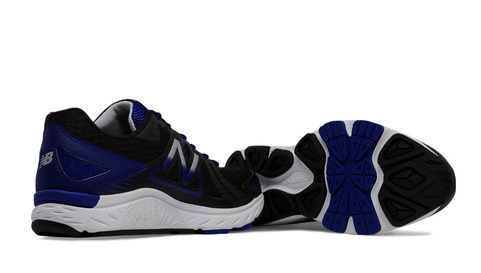 new balance m670 running opiniones new balance m670 running opiniones