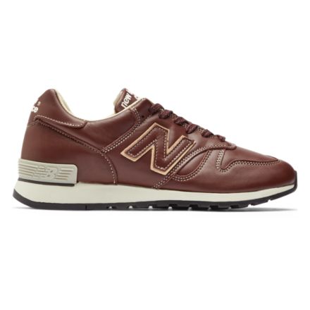 New balance 670 shop made in uk