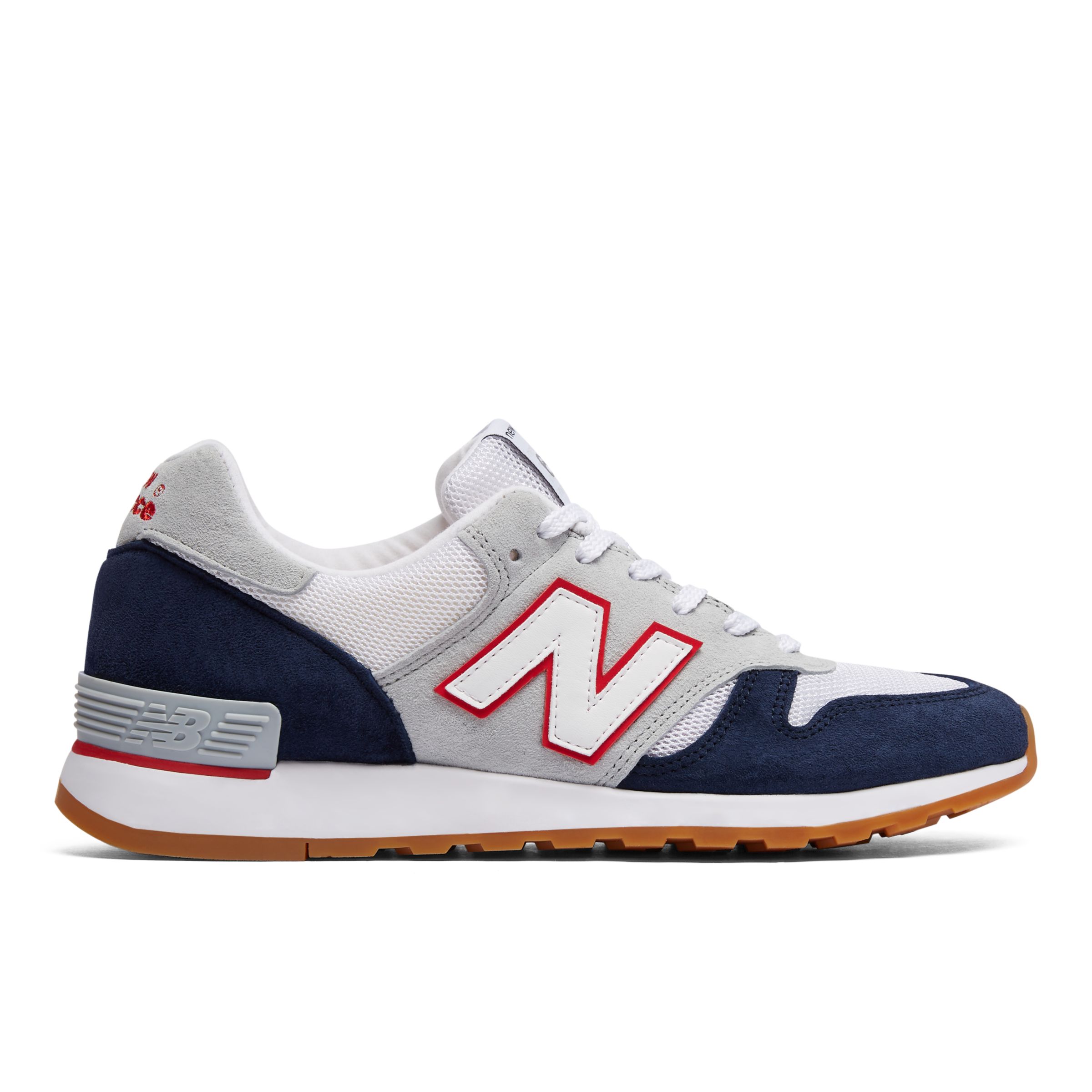 new balance 670 uk