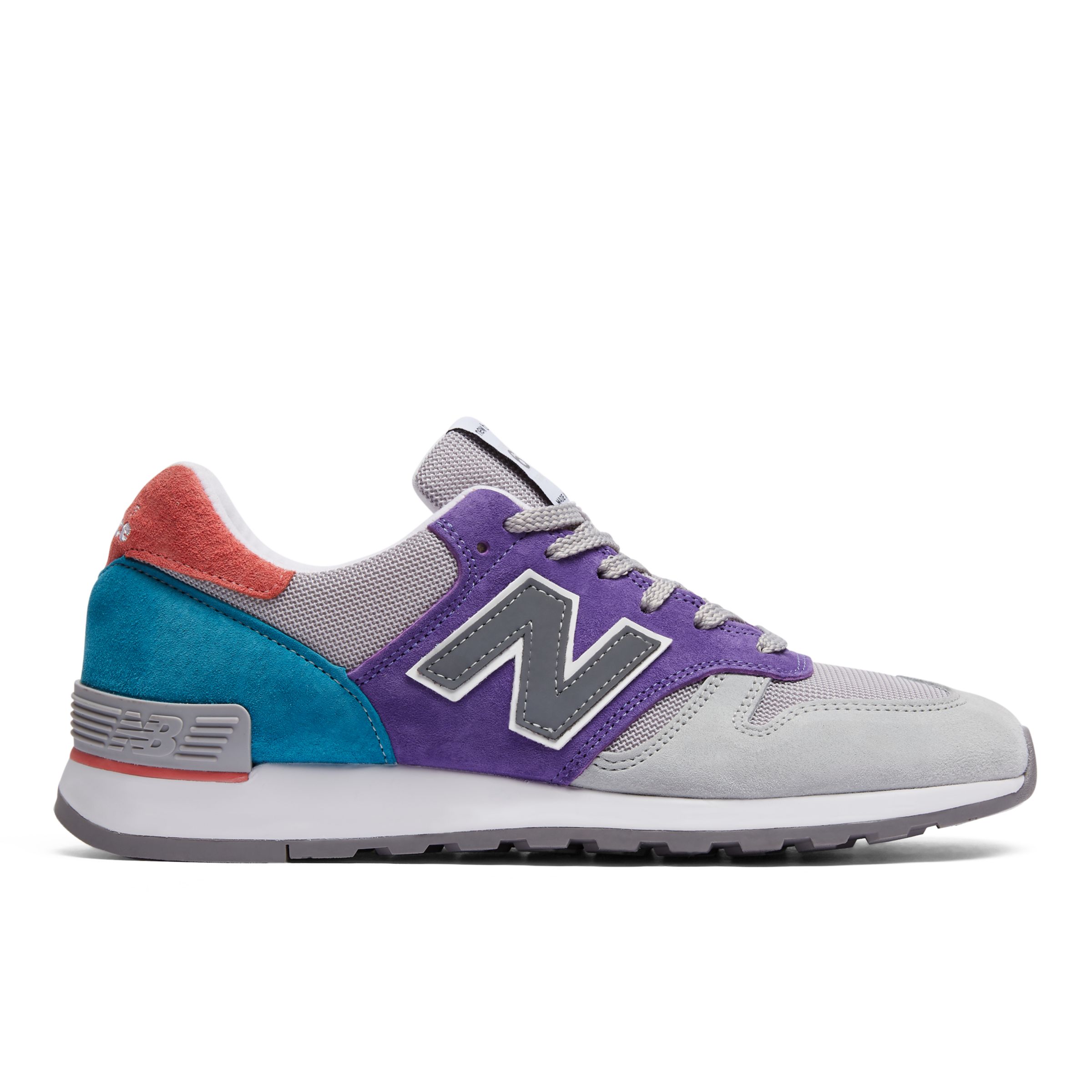 new new balance