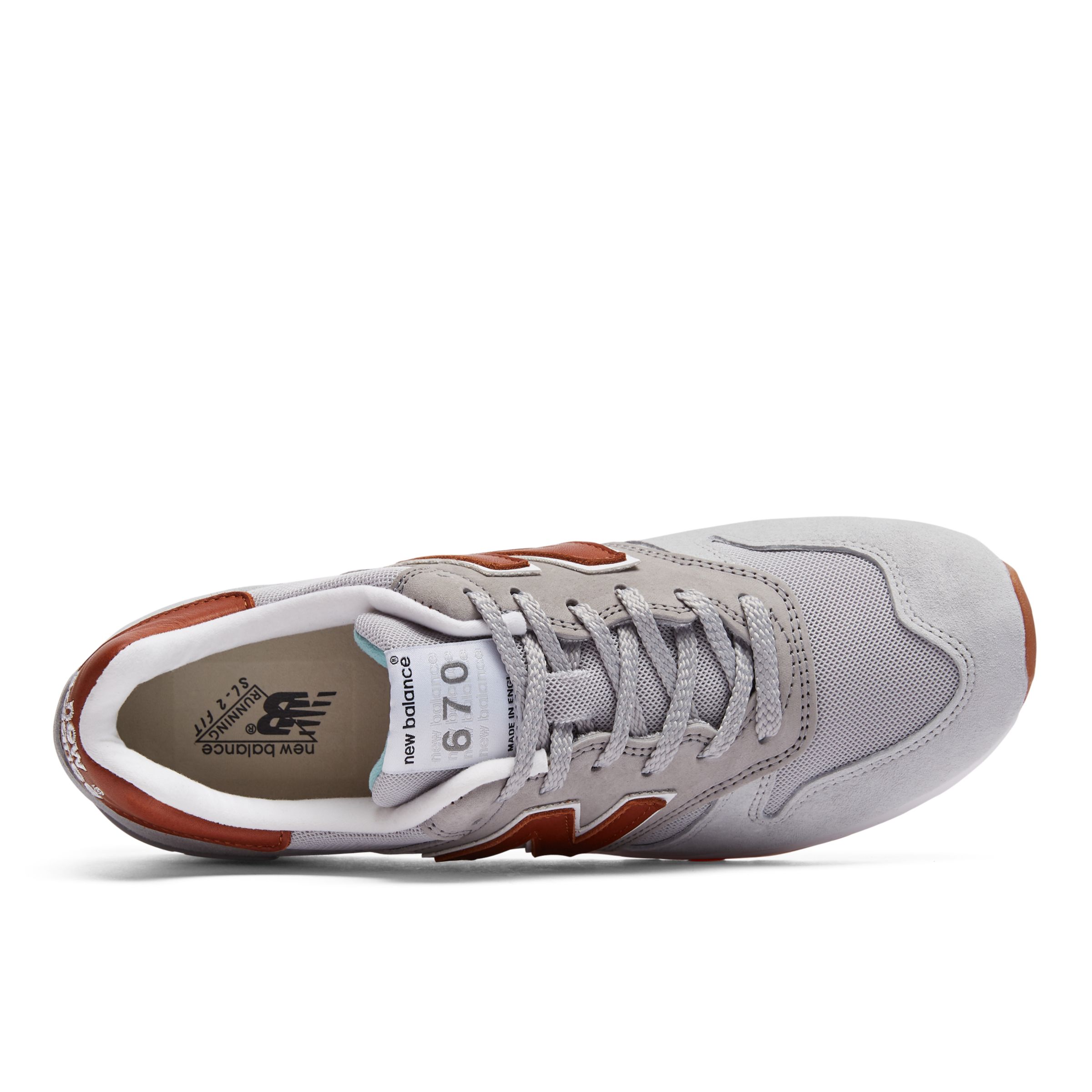 New Balance 670 Womens Orange Clearance, SAVE 50% - motorhomevoyager.co.uk
