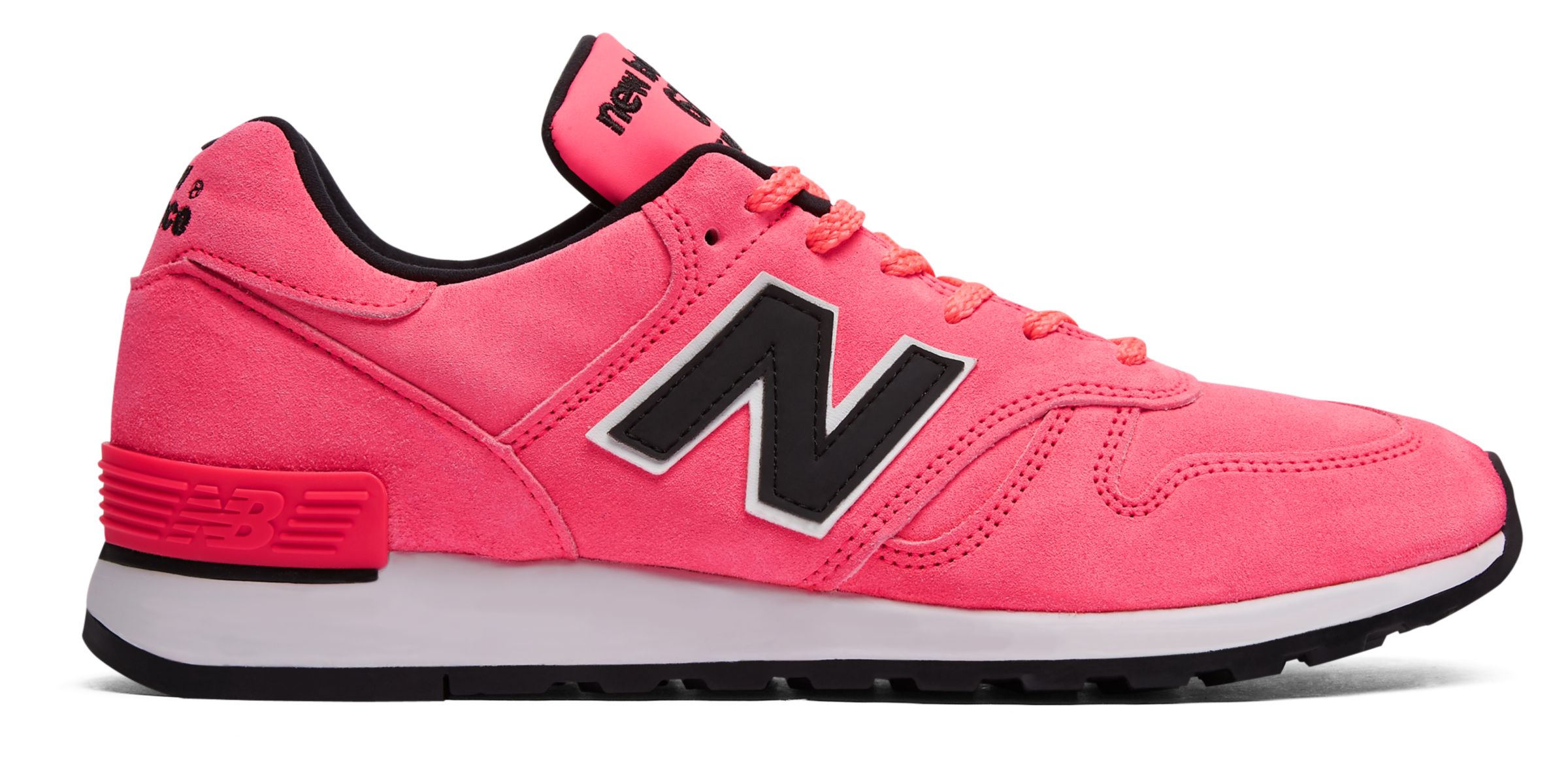 new balance v5s