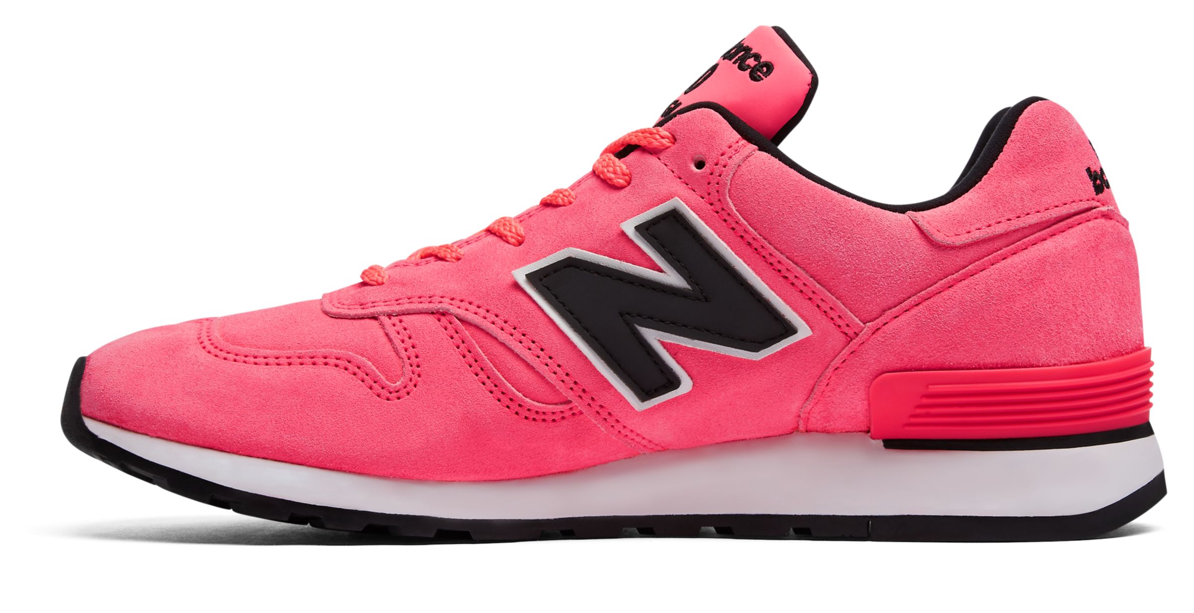 new balance homme 670