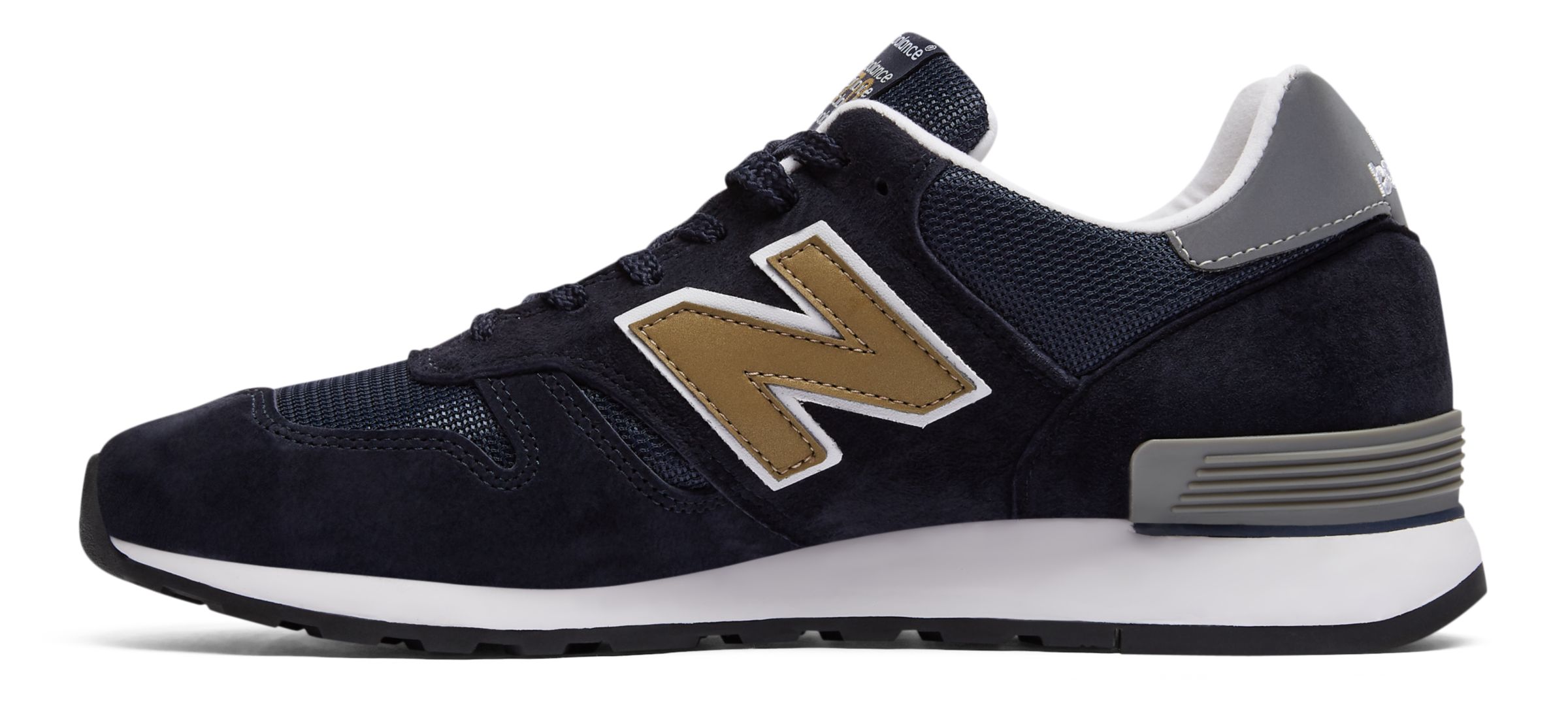 new balance 670 women usa